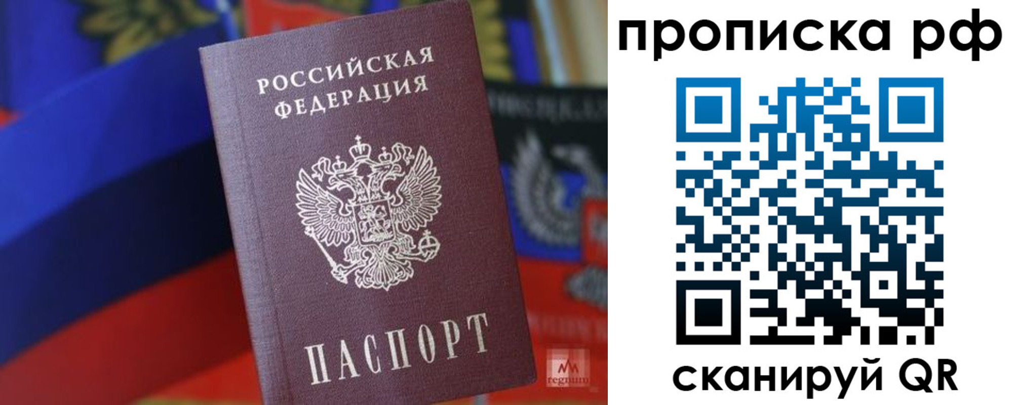 временная регистрация надежно в Пушкино